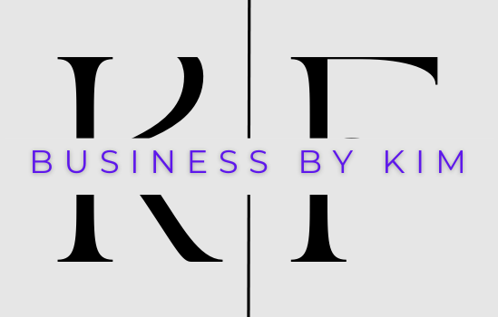 Business By Kim