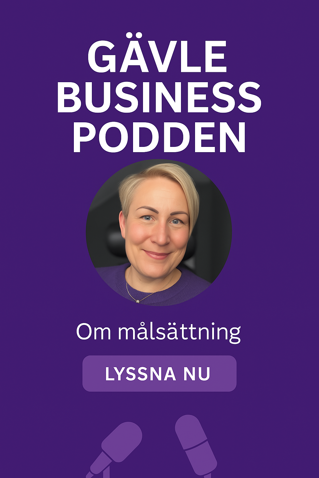 ChatGPT Image 22 apr. 2025 11_36_14