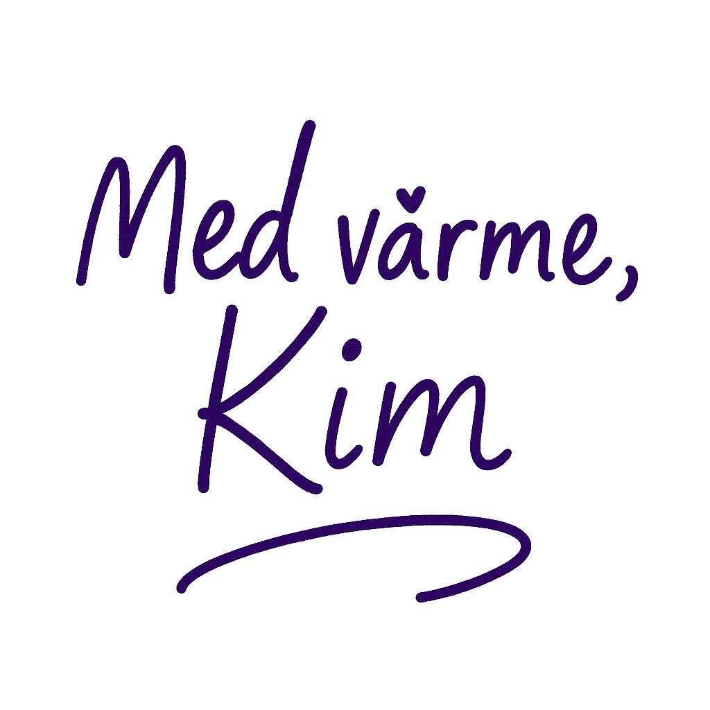 ChatGPT Image 26 apr. 2025 09_53_56 (1) ChatGPT Image 26 apr. 2025 09_53_56 (1)