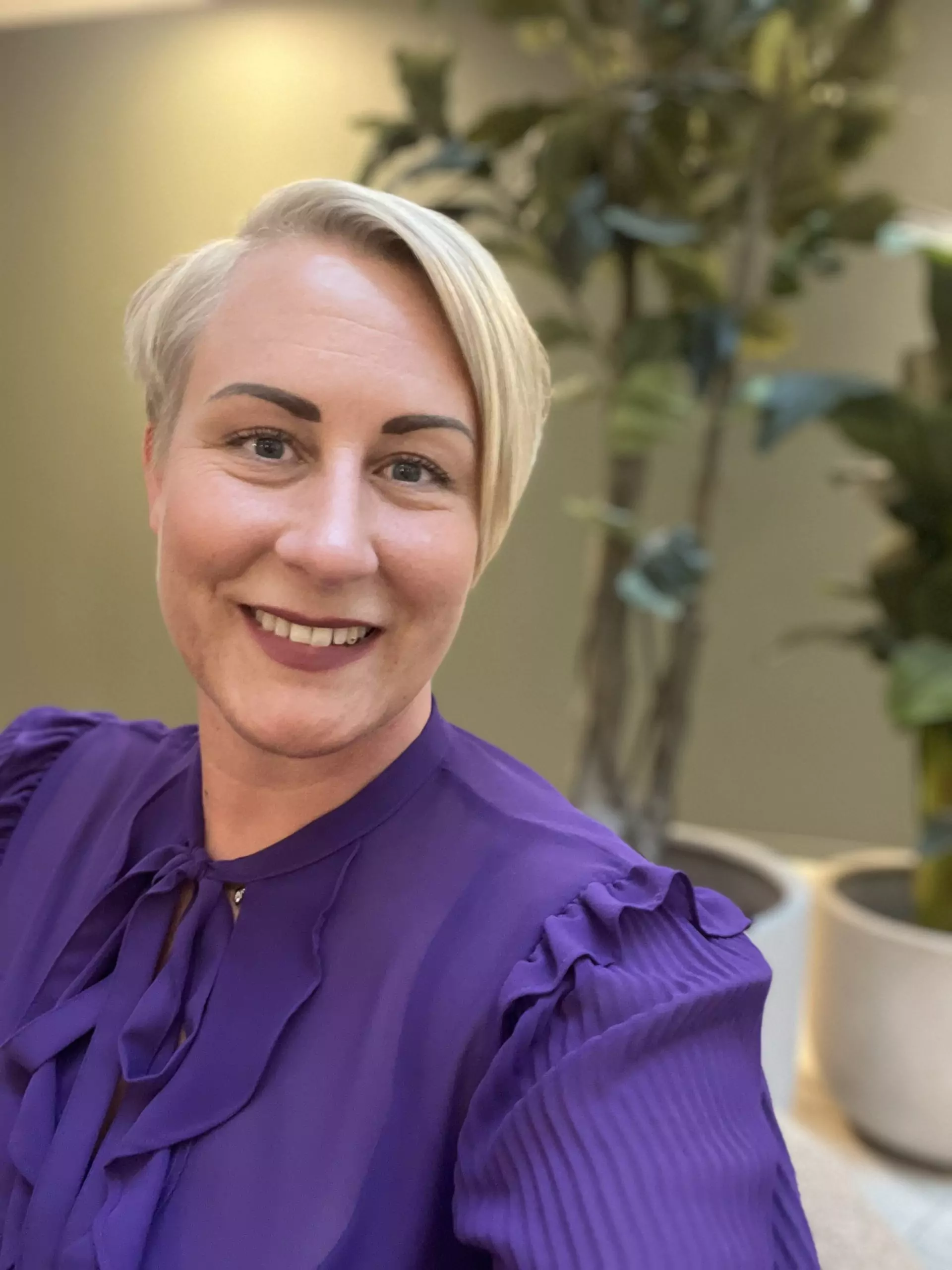 img-2905-scaled-68089eda4d378 img-2905-scaled-68089eda4d378