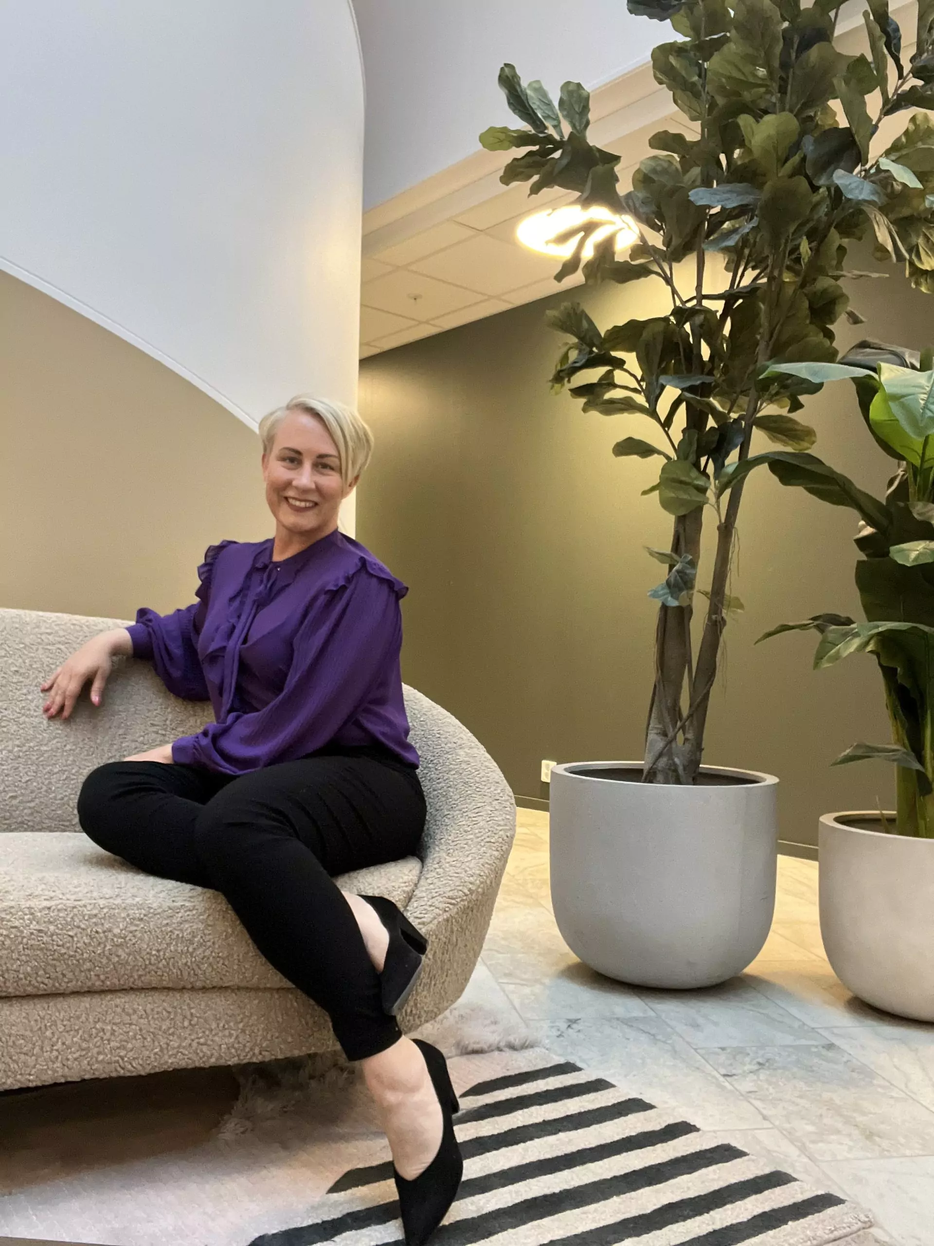 img-2916-scaled-68089eee802b5