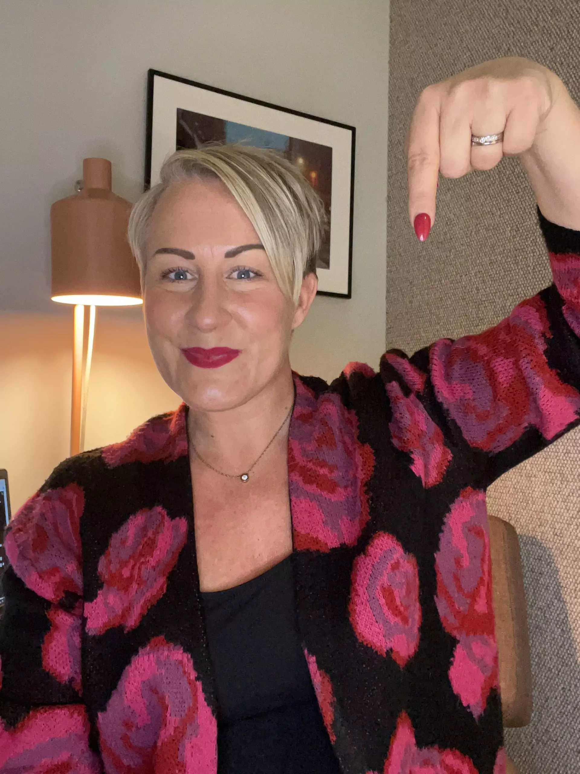 img-6134-scaled-68089eda71d5b