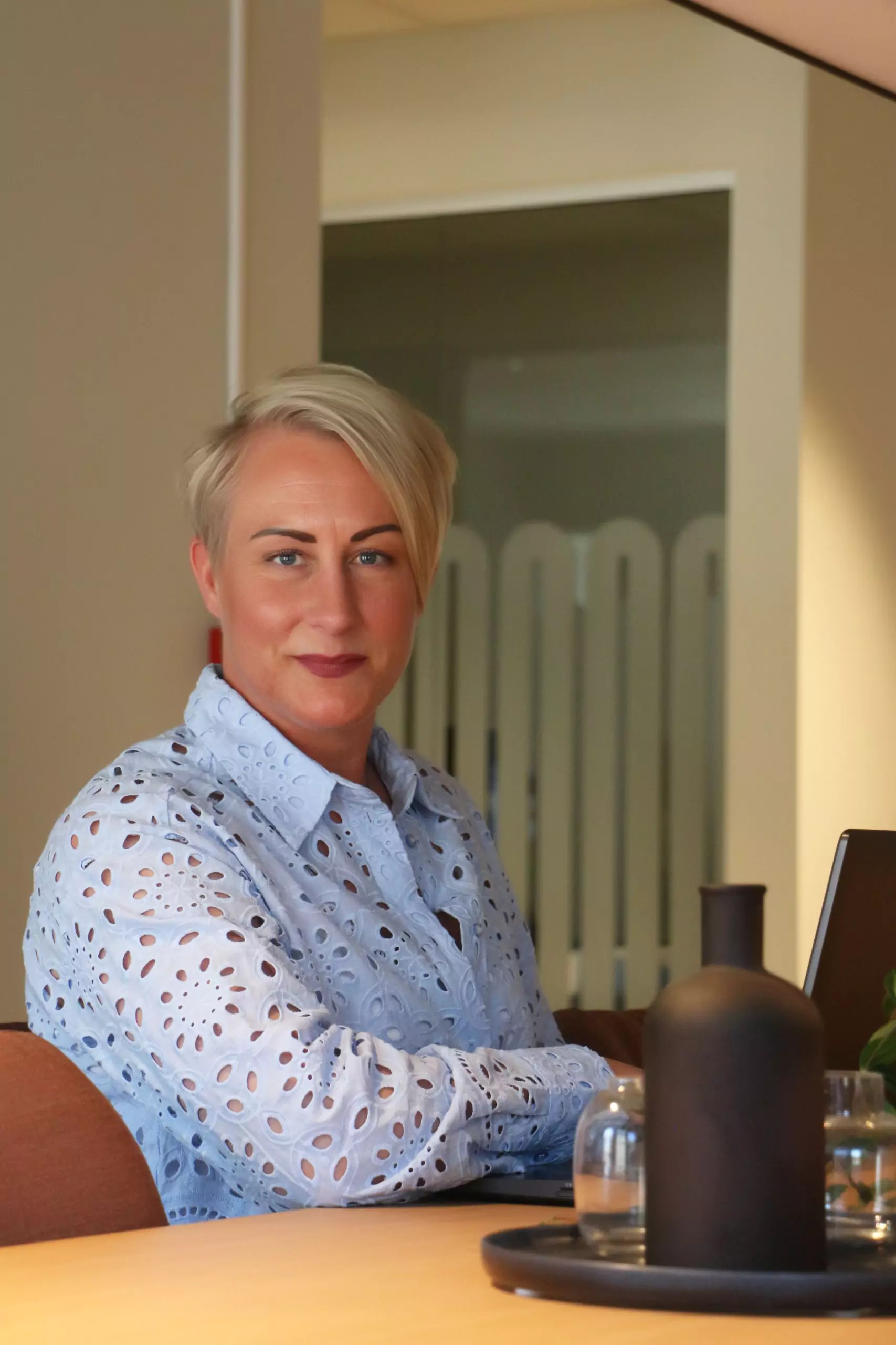 kim-237-home kim-237-home