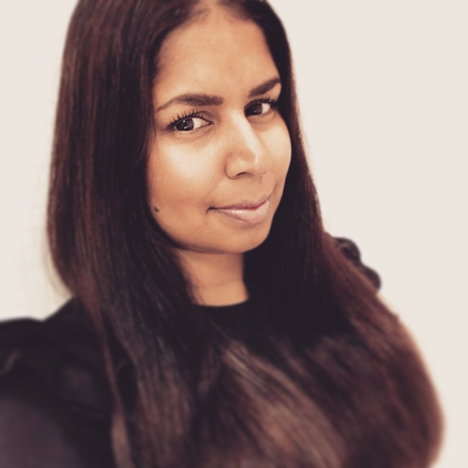 Lizelotte 1 Lizelotte 1